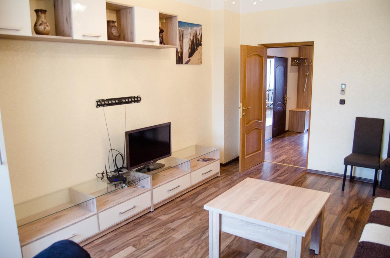 City Inn Riga Apartment Old Town Home With Parking Exterior foto