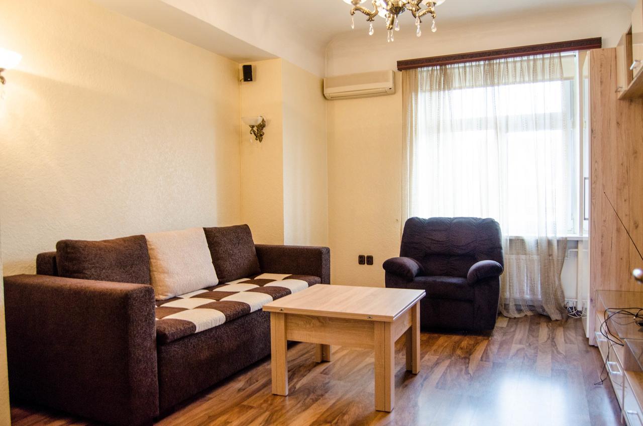 City Inn Riga Apartment Old Town Home With Parking Exterior foto